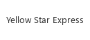 Yellow Star Express