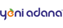 Yeni Adana Turizm