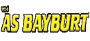 Yeni As Bayburt
