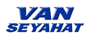 Yeni Van Seyahat