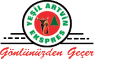 Yeşil Artvin