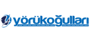 Yörükoğulları Seyahat