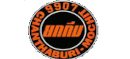 Yok Team 9907