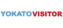 Yokato Visitor