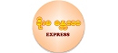 Yoma Mandalar Express