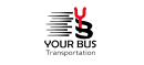 Your Bus