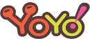 YoYo