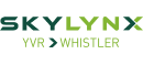 YVR Skylynx