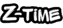 Z-TIME.UA
