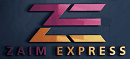 Zaim Express