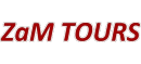 ZaM Tours d.o.o