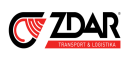 Zdar