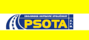 ZDS Psota