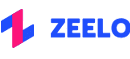 Zeelo