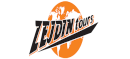 Zejdin Tours