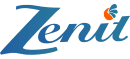 Zenit
