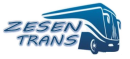Zesen Trans
