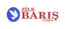 Zile Barış Turizm