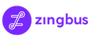 Zingbus