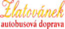 Zlatovanek
