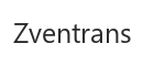 Zventrans
