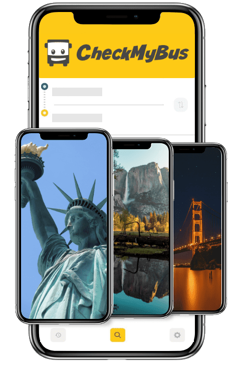 Bus To Maputo Book Your Ticket Now CheckMyBus