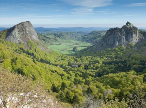 Auvergne-Rhône-Alpes
