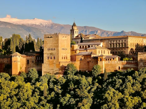 Granada