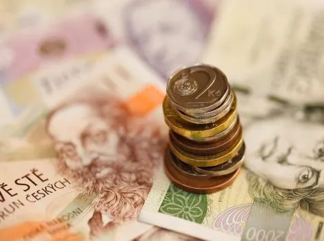 Vouchers for Long-Distance Bus Travel