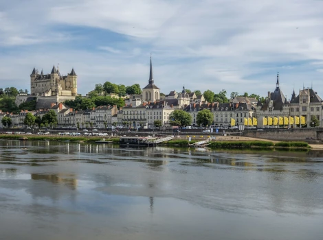 Pays de la Loire