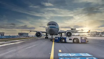 Autocarro Lisboa para Aeroporto Adolfo-Suárez Madrid-Barajas