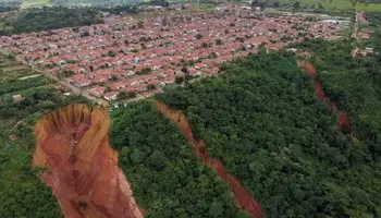 Ônibus de Buriticupu para Imperatriz, MA