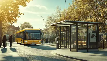 Autobusi Tivat Zračna luka Dubrovnik