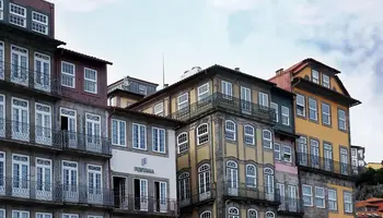 Ônibus para Gravataí, RS de Esteio, RS