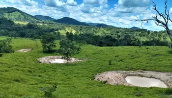 Ônibus para Igaratinga