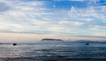 Iguaba Grande nach Rio de Janeiro Busse