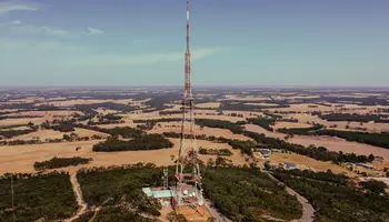 Buses to Melbourne from Mount Barker, SA