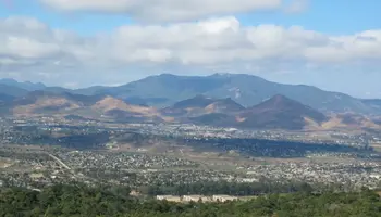 Autobusi za grad Mutare