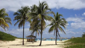 Cancún à Playa del Carmen