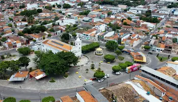 Bus Santo Estêvão to São Paulo