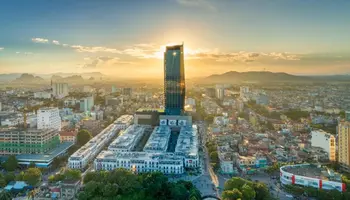 Bus Thanh Hoa Hanoi