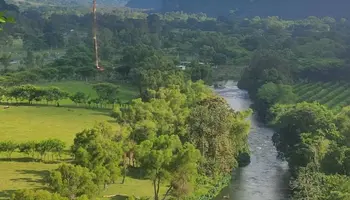 Bus Tlapacoyan, VZ a Città del Messico