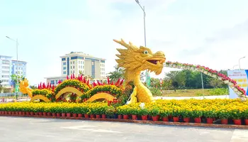 Autobusi Vĩnh Long Ho Chi Minh