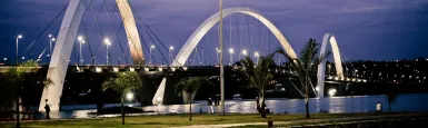 Brasília