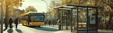 Alo Express Bileti