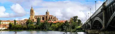Salamanca (ES)