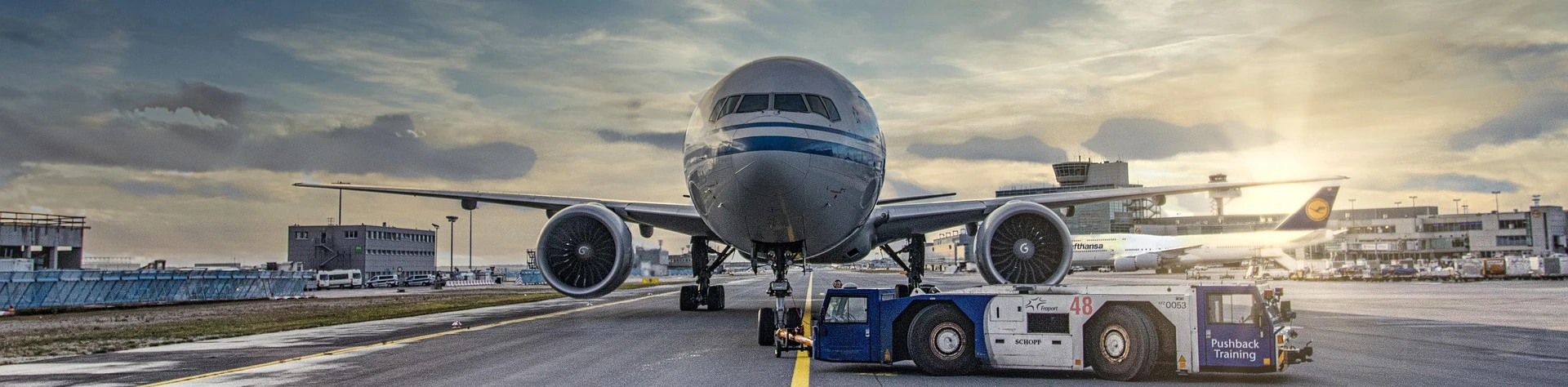 ${{CompanyName}} ônibus para aeroportos