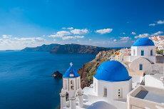 Grecia