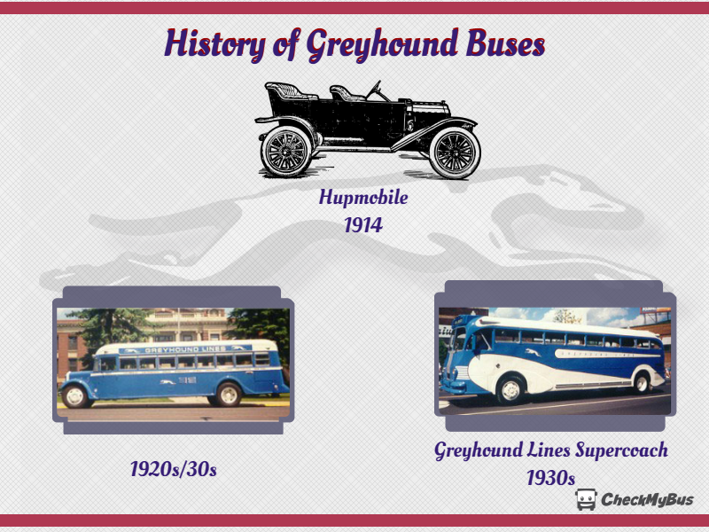 greyhound bus schedules