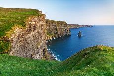 Irlande